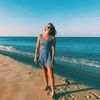 katieposavec